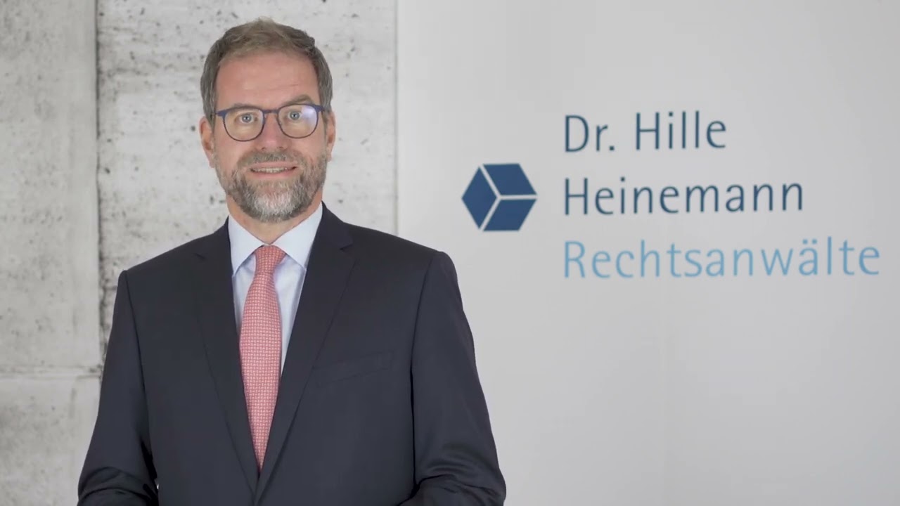 Die Entlastung des Geschäftsführers – ein überschätztes Instrument