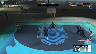 NBA 2K21_2022041511g