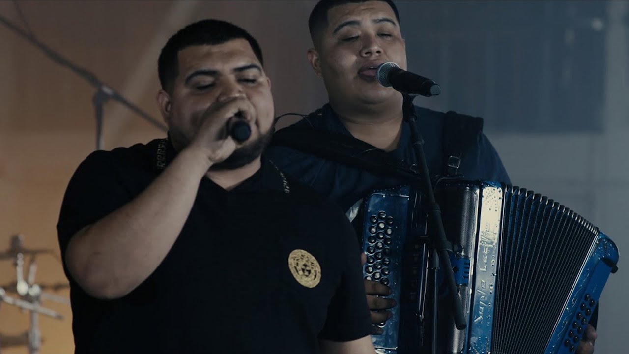 Legado 7 Ft Hijos De Barron - Rama Verde (Video 2018) "Exclusivo"