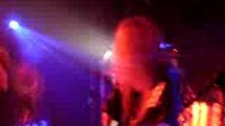 Santa Music Fest - ETERNA - EPIPHANY