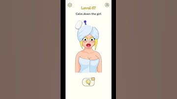 Dop 2: level 67 #shorts #gameplay #treanding #ytshorts #youtubeshorts