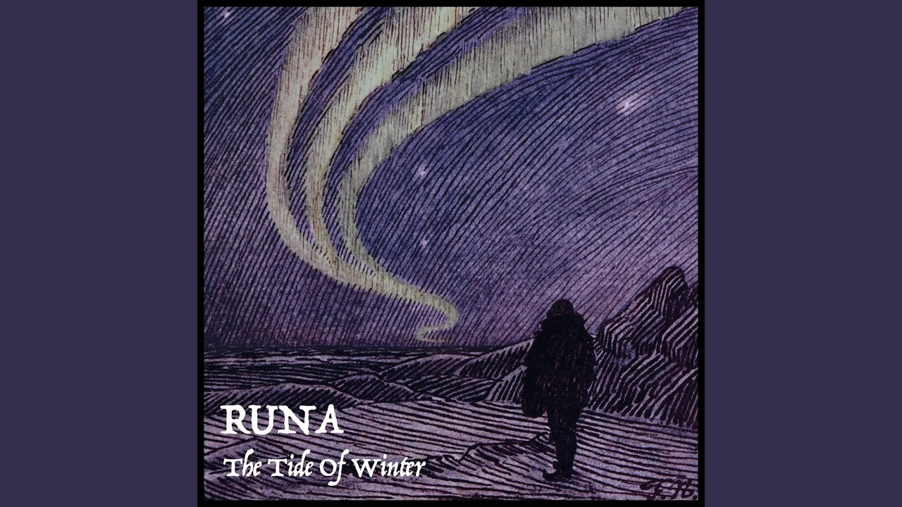 Brightest and Best / Gaudete / Noel Nouvelet