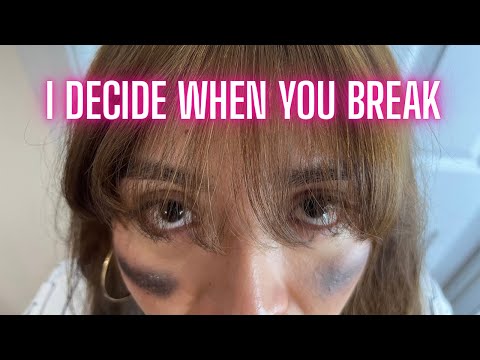 Today's Top 13 Intimate ASMR Selections (December 06, 2025)-TinglePulse