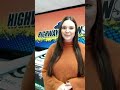 HighwayMan Tulsa Sign Company | Call to Get a FREE Quote Today At 918-534-9100