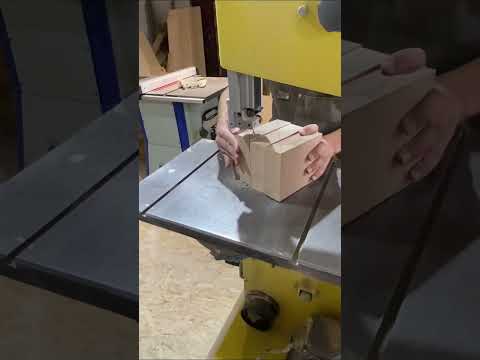 How to make