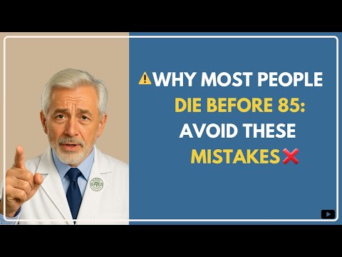 Bxbyvioletx: How To Avoid These 5 Deadly Mistakes