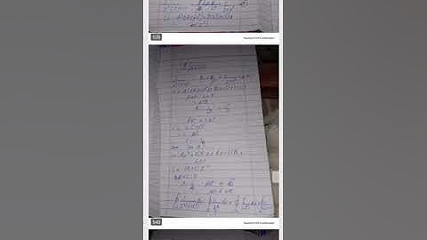 notes complex analysis 1 writers zill bs math 5th semester exercise#5.3