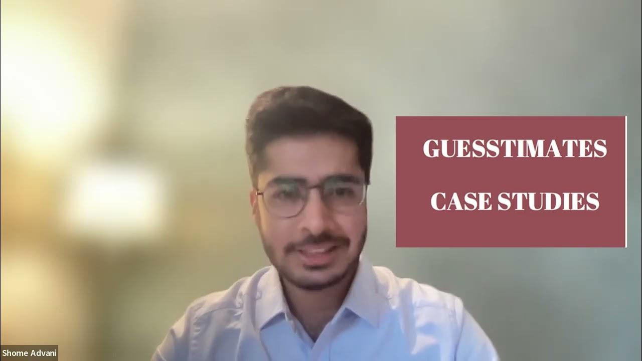 Placements at Young India Fellowship (YIF) Ashoka University 2023