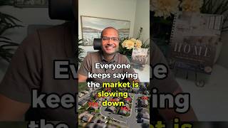 Warner Robins homes are selling in just 30 days — faster than anywhere else in Houston County.