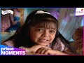 Uttaran | Ep. 89 | Tapasya Doesn't Like,Ichha Gets First Prize | Colors TV