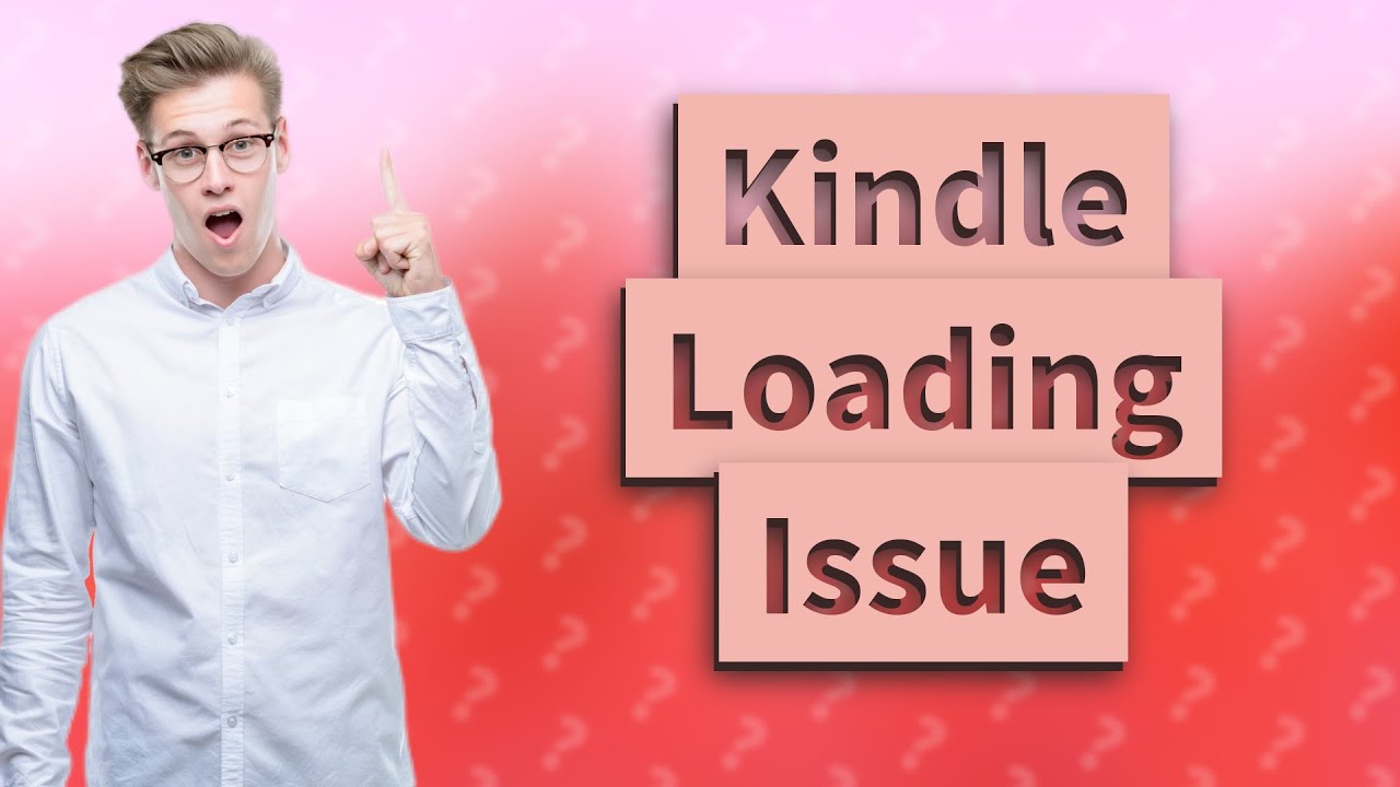 why-is-my-kindle-paperwhite-not-loading-youtube