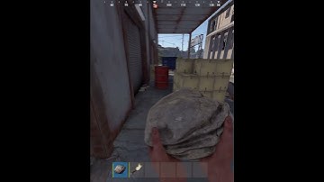 Force Wipe Favor!! #gaming #playrust #rust #rustpvp #rustgameplay #gamingshorts #rustshorts