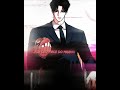 it James Lee is the home mysterious character in Buddhism