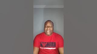 LULUNO OLUKWE LWOKUTTA BOBI WINE M7 ASIGAZE OBUYINZA! YO M23 NAMAGYE GA PILATO BETEGEFU OKUTTA