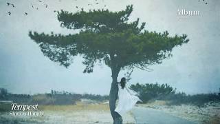 Shinjou Hanabi – Tempest | Emotional Piano Instrumental · Soft & Reflective Music screenshot 5