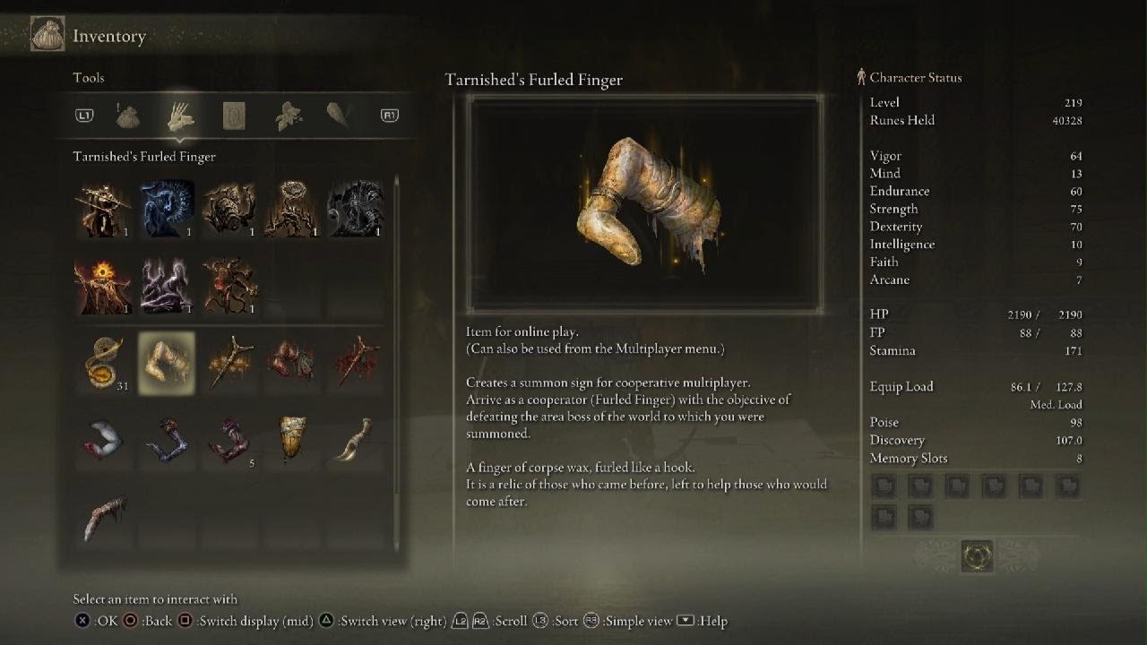 Had to Call Up Some Friends | Promised Consort Radahn | Elden Ring Shadow of the Erdtree