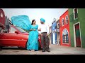 Best cinematic prewedding  ars.eep  jasmeen  surinder photography m7888472621