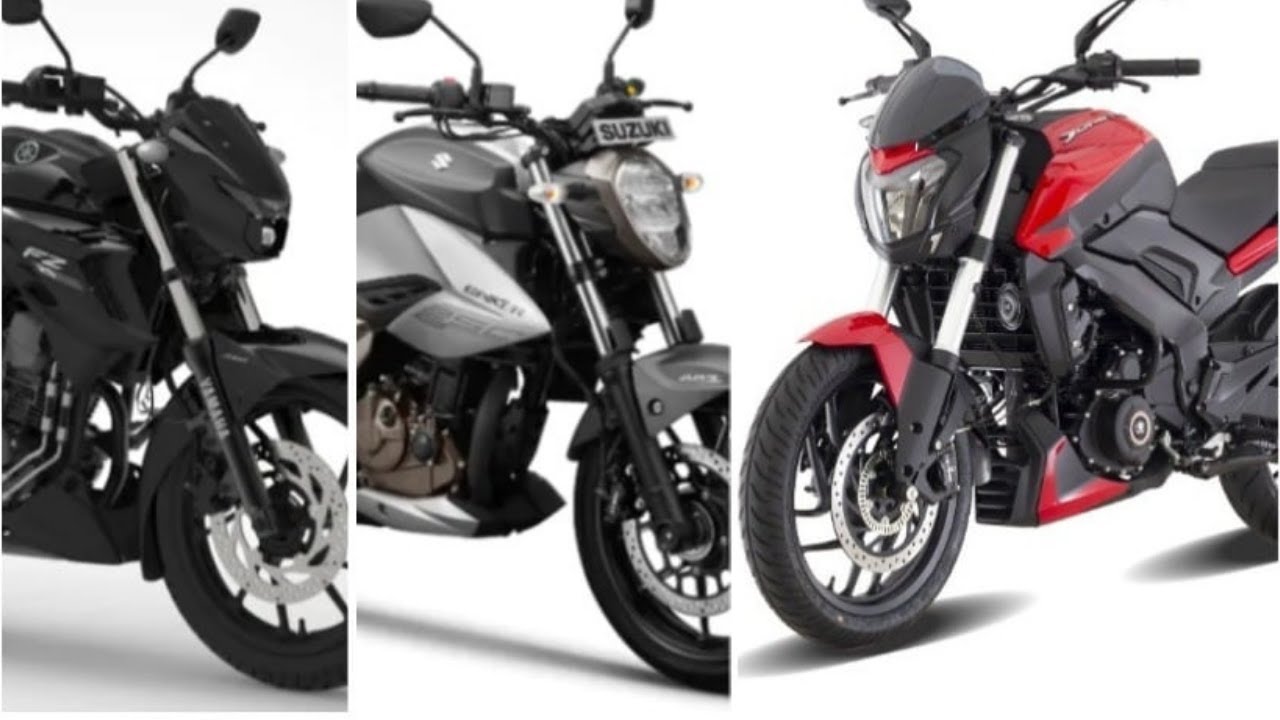 Bajaj dominar 250. Баджадж Доминар 250. Мотоцикл Bajaj Dominar 400. Мотоцикл Доминар 250. Баджадж Доминар 250 и 400.