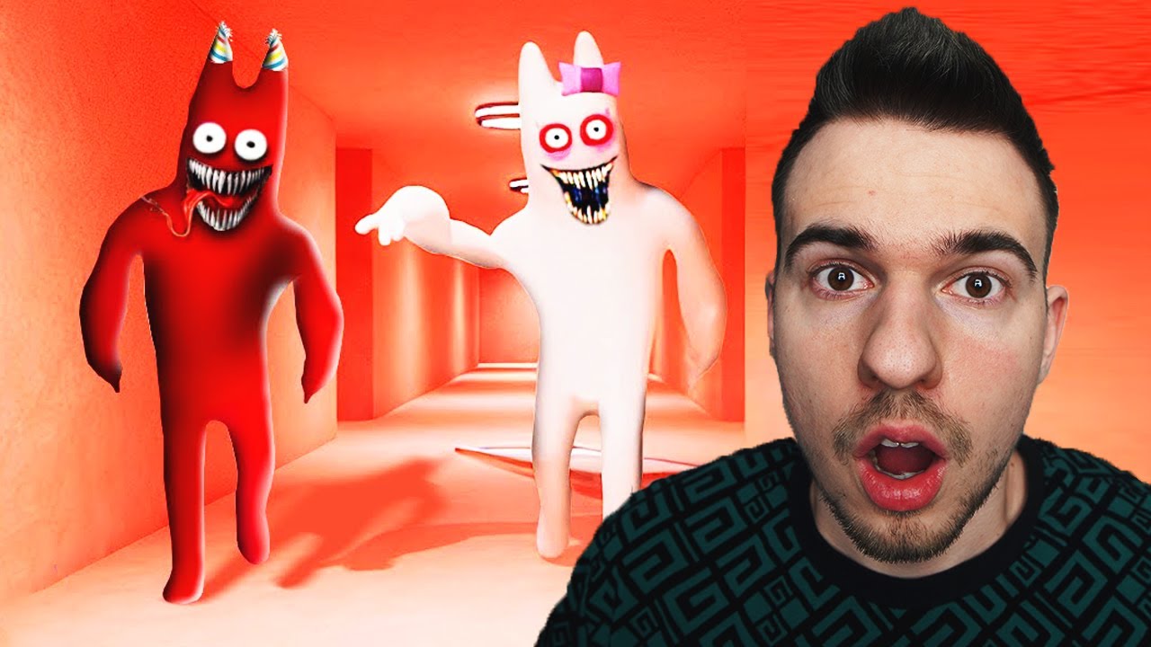 BÁNTANI AKARNAK AZ ELÁTKOZOTT OVIBAN!