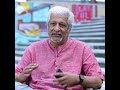 Vidyashilp University Others(2) Vidyashilp University Others(2)