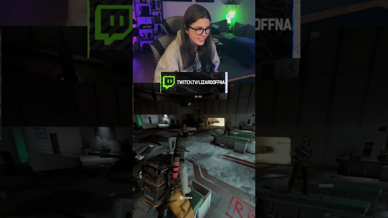 Party in the USA 🥳