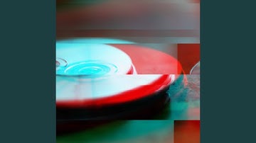 Guitar Quartet Soundtrack for Content Experiences