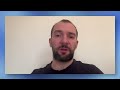 СРОЧНО! "Такого еще не было". Врач, спасавший Навального, объяснил, чем его отравили в тюрьме