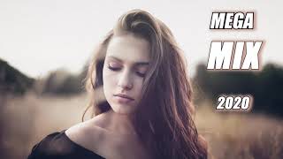 Mega Mix 2020 | Muzica Romaneasca 2020 | Muzica De Petrecere 2020