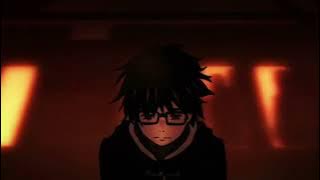 Ezad - Percintaan Ini (slowed & reverb)