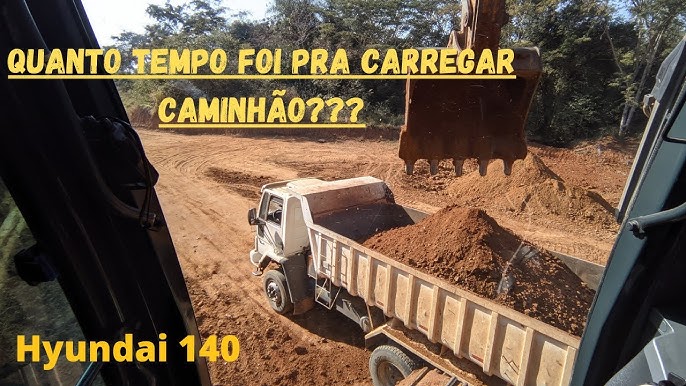 video para criançinhas / tratores / escavadeira / caminhoes caçamba /  onibus e carros / brinquedos - Vidéo Dailymotion