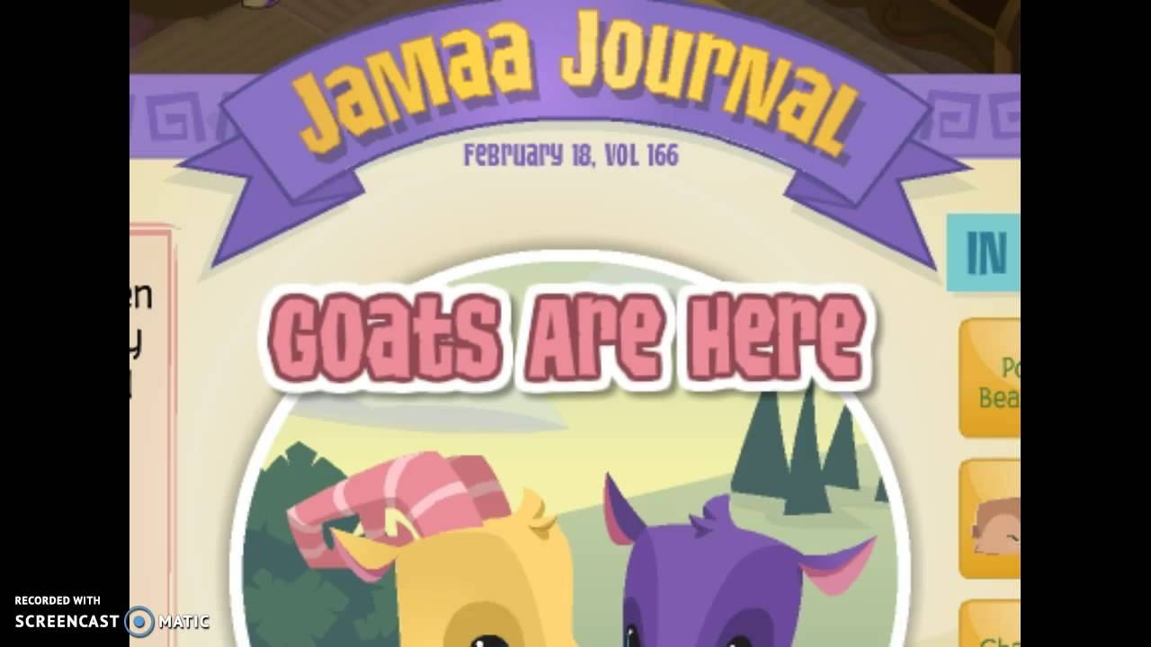 Animal Jam What Necklaces Really Are Worth YouTube