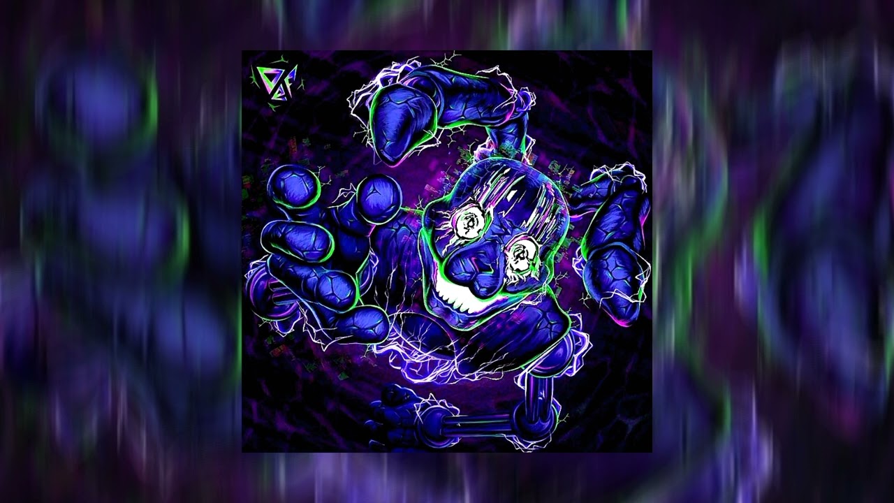 JTMusic - Lovely Things ( sped up / nightcore)