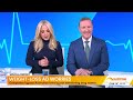 Weight-loss drug ads raises ethics concerns | Sunrise
