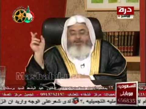 حكم تأخير قضاء الصيام للشيخ محمد المنجد
