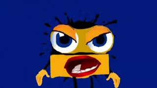 Reupload Splaat Interrupts Green Screen Effect 7