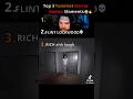 Top 3 funniest horror games moments 🎮 #viral #shortsviral #fypシ゚viral #foryou #funny