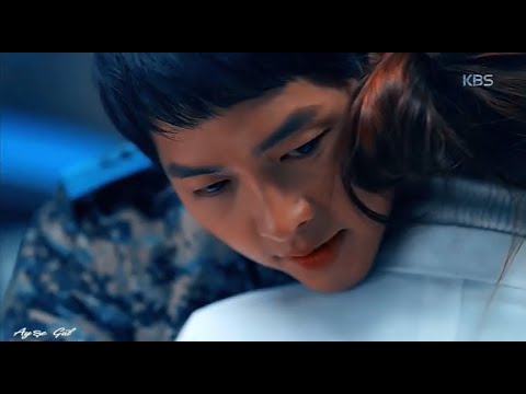 Kore Klip - Kıymetlim