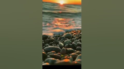 {ويوم نحشرهم جميعا ثم نقول للذين اشركوا اين شركاؤكم الذين كنتم تزعمون} (سوره الانعام) احمد العجمي