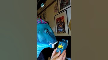 Kai Berserk TCG - An Indie TCG I want to Play - Part I #indiegame #kaiberserk #indietcg