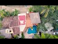 Casa Primo - Vacation Rental - Sayulita, Nayarit, Mexico