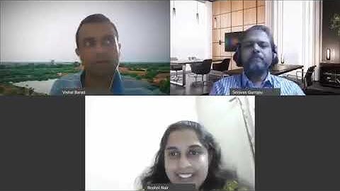 TCS Python Interview of freshers By TCS Team 2024! Real Live Recording ! TCS NQT and Ninja Hiring