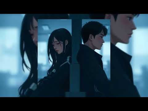 Apologize OneRepublic Sped Up