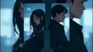 Apologize - OneRepublic (sped up)