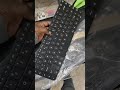 HP LAPTOP KEYBOARD CHANGE #Velaninfotech #chennai #laptopservice #trending #newbusiness #support #1m