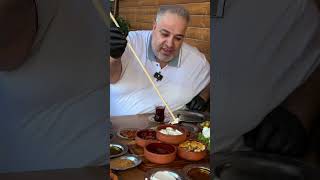 Attığımı Vururum 😂🏹