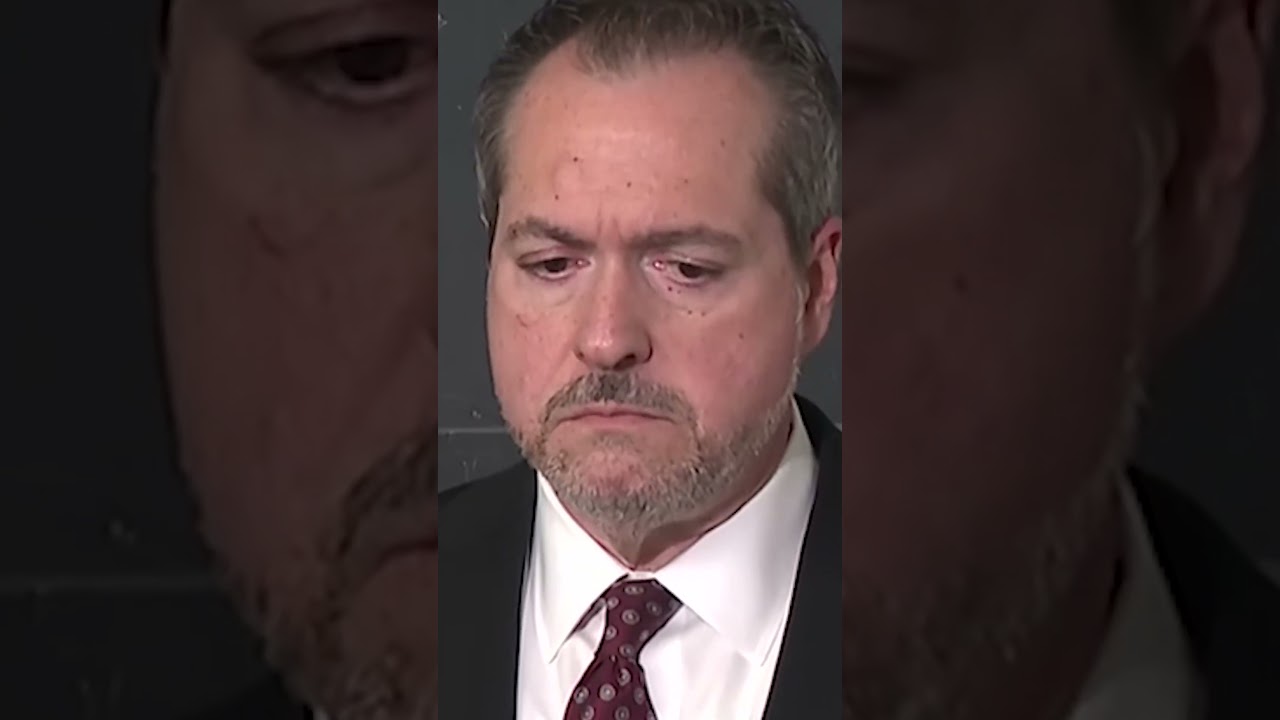 Gunman dead after taking hostages, killing officer at UPMC York; 5 others injured