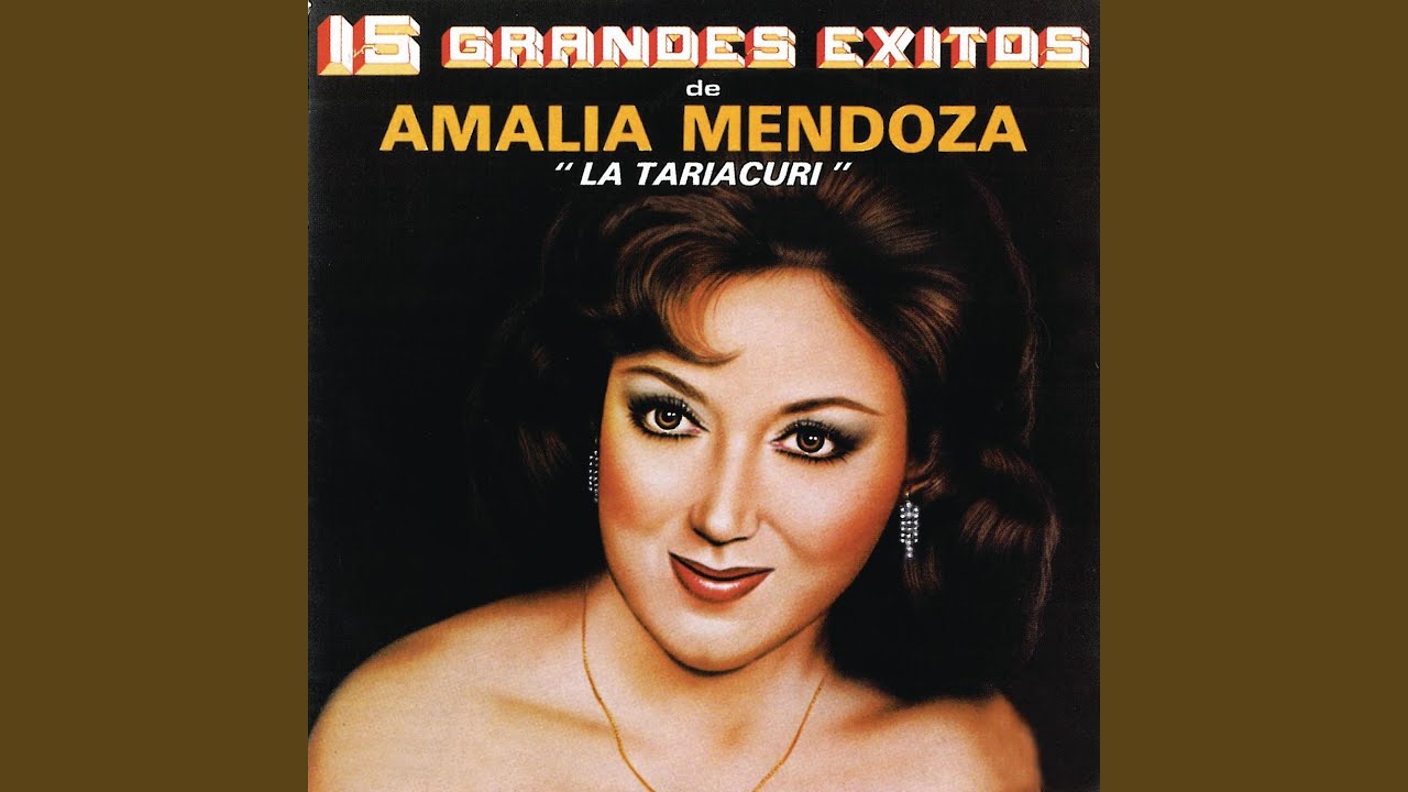 Aunque Pesen Los Años