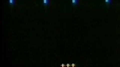 Berzerk (Atari 2600) How To Beat Home Video Games