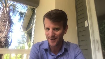 Citibot Intro Video to Utah RFP