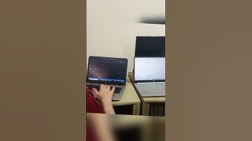 NAVTTC Training Program at NTI Islamabad | Skill Development & Career Growth 🚀